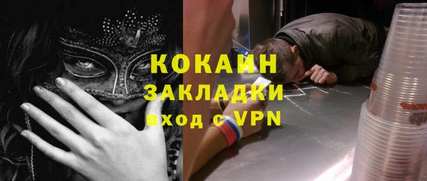 PSILOCYBIN Горнозаводск