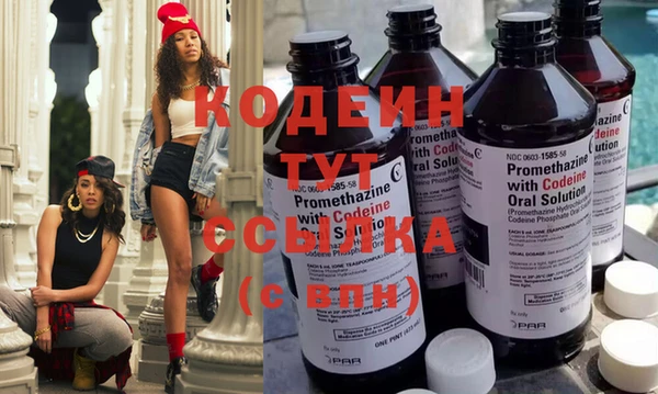 PSILOCYBIN Горнозаводск